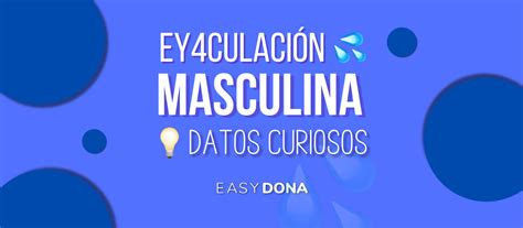 eyaculacion anal|Eyaculacion Anal Masculina Videos Porno .